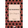 Kumarbaz (Bez Ciltli)