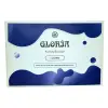 Kumaş Boyası Lacivert 10Gr Pkt
