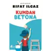 Kumdan Betona
