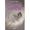 Kumdan Salıncak