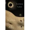 Kumların Kadını