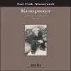 Kumpanya