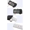 Kumpas - Dijital Kumpas 0,01 mm - 150mm 6inc