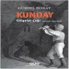 Kunday Göeler Çağı