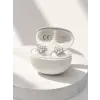 KÜPELİ BLUETOOTH KULAKLIK