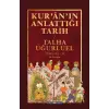 Kuranın Anlattığı Tarih: Türkiye 2