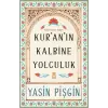 Kuranın Ke Yolculuk