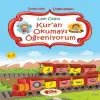 Kuran Okumayı Öğreniyorum