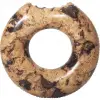 Kurabiye Simit 107 cm  - 1 ADET