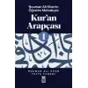 Kur’an Arapçası-1