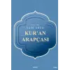 Kuran Arapçası