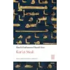 Kur’an Meali