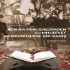 Kur’an Penceresinden Cumhuriyet ve Devrimlere Bir Bakış