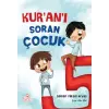 Kur’an’ı Soran Çuk