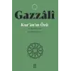 Kur’an’ın Özü