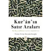 Kur’an’ın Satır Araları