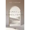 Kuranla Karşılaşmak
