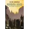Kurbağa Adası
