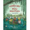 Kurbağa Sanço ve Neşeli Orkestrası