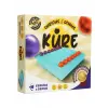 KÜRE BAL