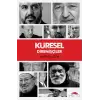 Küresel Direnişçiler
