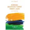 Küresel Ekonomi Tarihi