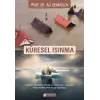 Küresel Isınma