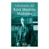 Kürk Mantolu Madonna