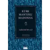 Kürk Mantolu Madonna
