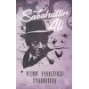 Kürk Mantolu Madonna