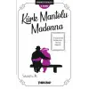 Kürk Mantolu Madonna - Zamansız Eserler -5