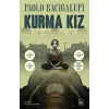 Kurma Kız