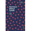 Kurmaca Dünya İçinde