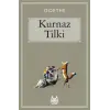 Kurnaz Tilki