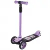 3 Tekerlekli Twist Scooter