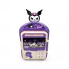 Kuromi ATM Kumbara