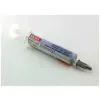 Kurşunlu Enjektör Krem Lehim 10 Gr