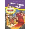 Kurt Adam Kedi - Dedektif Köpek Sherlk’un Maceraları