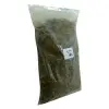 Kurt Pençesi Otu Doğal 1000 Gr Paket