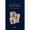Kurtarılmış Eşyalar Odası