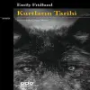 Kurtların Tarihi