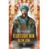 Kurtuba’nın Altın Çağı