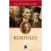 Kurtuluş