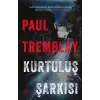 Kurtuluş Şarkısı