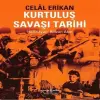 Kurtuluş Saşı Tarihi