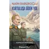 Kurtuluşa Giden Yol