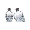 Kuru Kafa Şişe 550 Ml