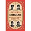 Kuruluş - Cumhuriyet’e Giden Yol