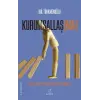 Kurumsallaş(Ma)