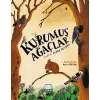 Kurumuş Ağaçlar